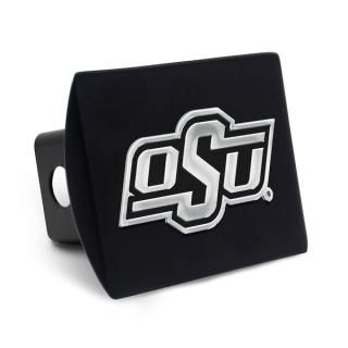 Oklahoma ơ Cowboys 󥯥ե ץߥ ᥿   ҥ ͥ