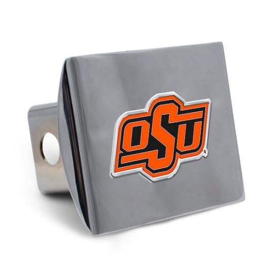 Oklahoma ơ Cowboys 󥯥ե ץߥ ᥿ ҥå С ᡼