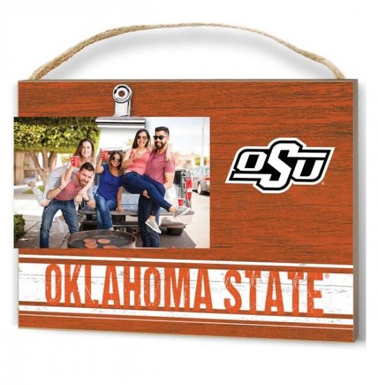 Oklahoma ơ Cowboys å It  եȡʼ̿ ե졼 ᡼