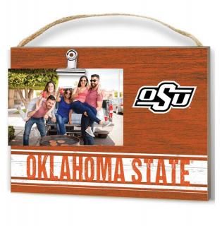 Oklahoma ơ Cowboys å It  եȡʼ̿ ե졼 ͥ