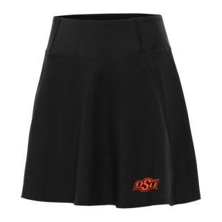Oklahoma ơ Cowboys ƥ ǥ Chip Skort - ֥ ͥ