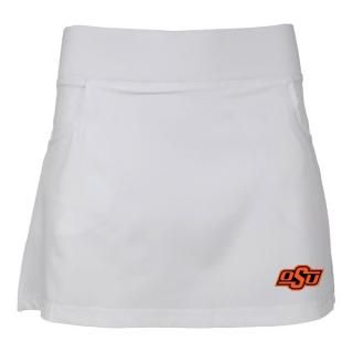 Oklahoma ơ Cowboys Garb  桼 Sara Skort - ۥ ͥ