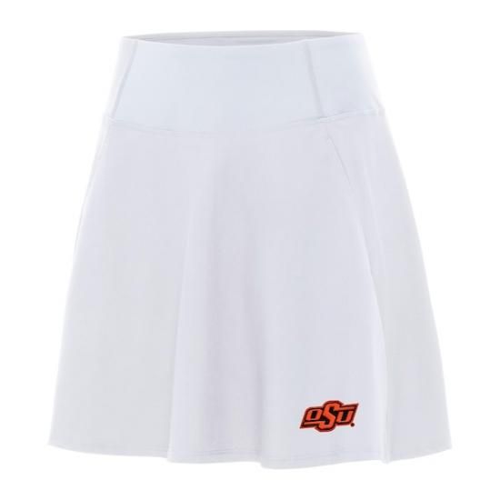 Oklahoma ơ Cowboys ƥ ǥ Chip Skort - ۥ ᡼