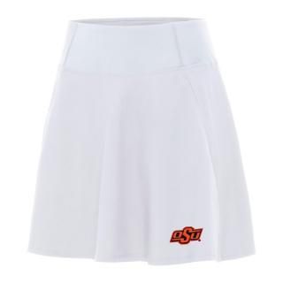 Oklahoma ơ Cowboys ƥ ǥ Chip Skort - ۥ ͥ