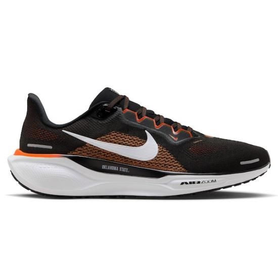 Oklahoma ơ Cowboys Nike ˥å Zoom Pegasus 41  ᡼