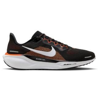 Oklahoma ơ Cowboys Nike ˥å Zoom Pegasus 41  ͥ