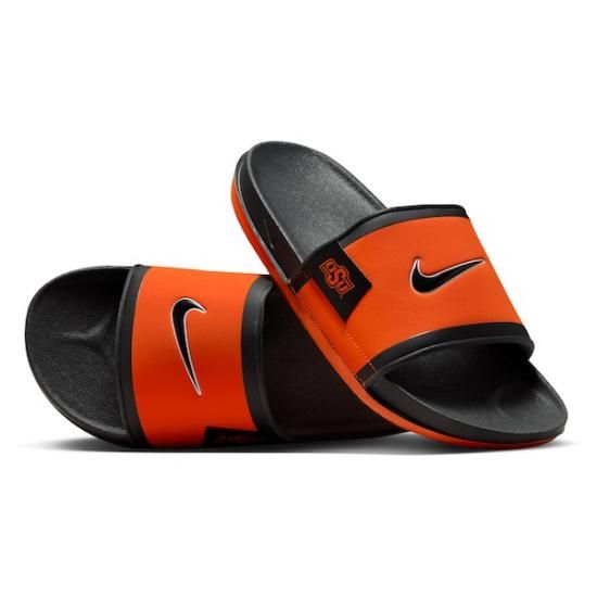Oklahoma ơ Cowboys Nike 2024 - 饤  ᡼