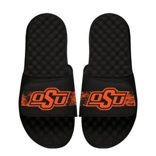 Oklahoma ơ Cowboys I饤 Distressed 饤  - ͥ