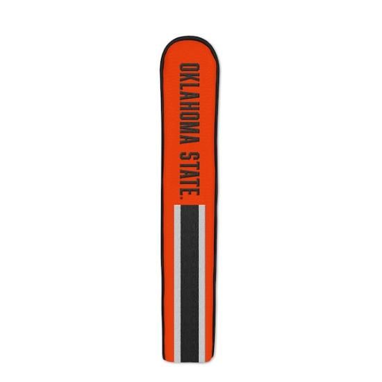 Oklahoma ơ Cowboys 󥯥ե Alignment Stick С ᡼