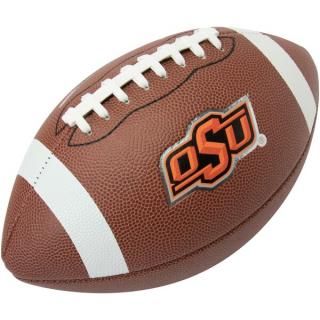 Oklahoma ơ Cowboys Nike ץꥫ Football ͥ