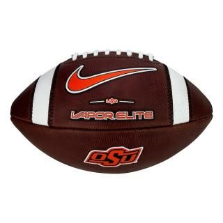 Oklahoma ơ Cowboys Nike Vapor ꡼  Football ͥ