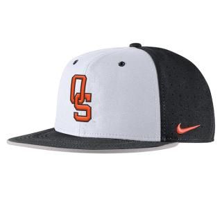 Oklahoma ơ Cowboys Nike 2025 ե ȥ롼 ѥե ͥ