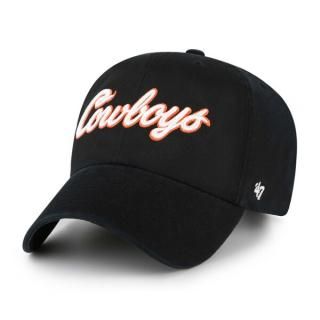 Oklahoma ơ Cowboys '47 ꡼ å Ĵǽ ϥå - ֥å ͥ