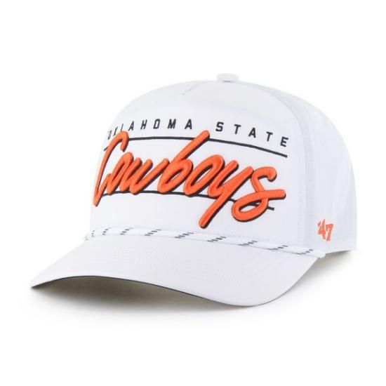 Oklahoma ơ Cowboys '47 Cdor ҥå brrr Ĵǽ ϥ ᡼