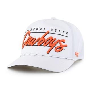 Oklahoma ơ Cowboys '47 Cdor ҥå brrr Ĵǽ ϥ ͥ