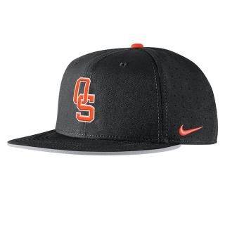 Oklahoma ơ Cowboys Nike 2025 ե ȥ롼 ѥե ͥ