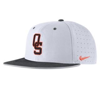 Oklahoma ơ Cowboys Nike 2025 ե ȥ롼 ѥե ͥ