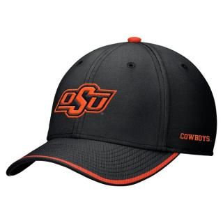 Oklahoma ơ Cowboys Nike Rise ѥեޥ եå ϥå  ͥ