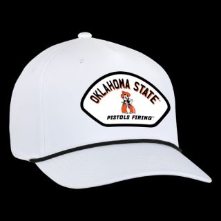 Oklahoma ơ Cowboys Ahead Alȥ  Ĵǽ ϥå -  ͥ