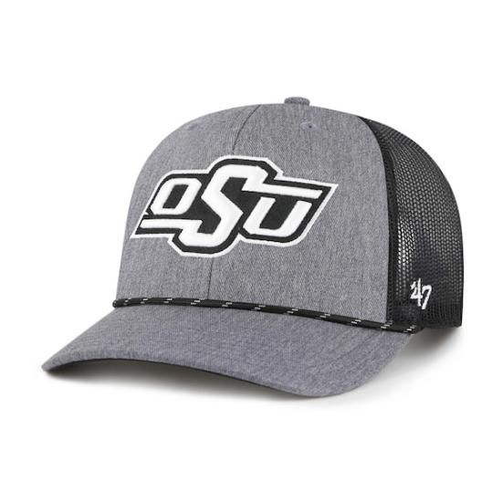 Oklahoma ơ Cowboys '47 ܥ  Ĵǽ ϥå - 졼 ᡼