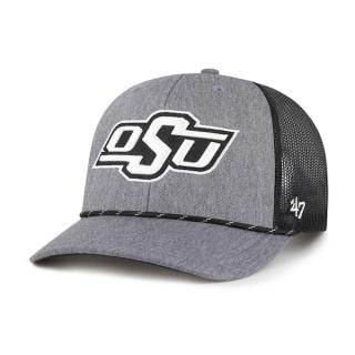 Oklahoma ơ Cowboys '47 ܥ  Ĵǽ ϥå - 졼 ͥ