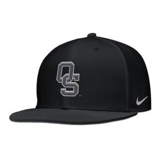 Oklahoma ơ Cowboys Nike Folds  Hor ե  ͥ