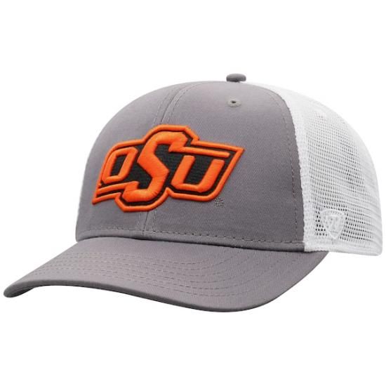 Oklahoma ơ Cowboys ȥå  the  ȥå Ĵǽ  ᡼