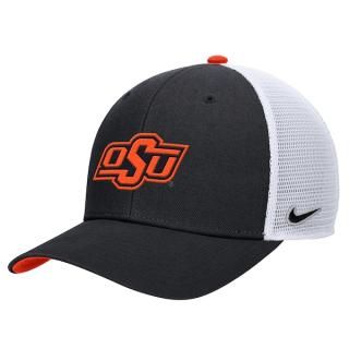 Oklahoma ơ Cowboys Nike Rise Ĵǽ ȥå ϥå -  ͥ