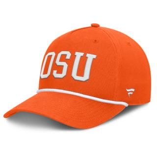 Oklahoma ơ Cowboys եʥƥ Foul ܡ  Ĵǽ ϥ ͥ