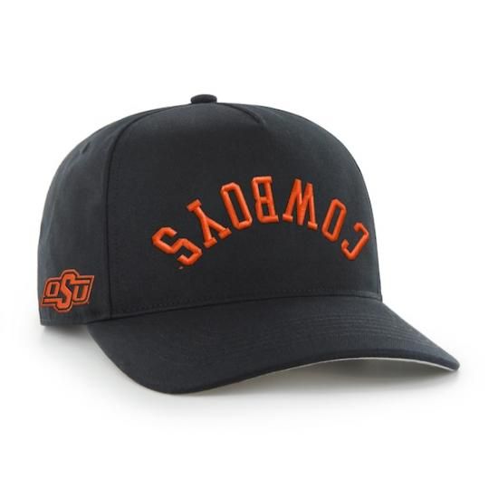 Oklahoma ơ Cowboys '47 եå ץ ҥå Ĵǽ ϥå  ᡼