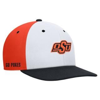 Oklahoma ơ Cowboys Nike ץ ѥեޥ ʥåץХå ϥå  ͥ