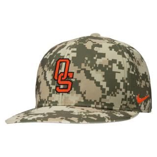 Oklahoma ơ Cowboys Nike ե ١ܡ ѥեޥ  ͥ