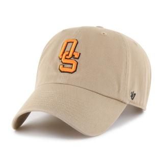 Oklahoma ơ Cowboys '47 Vault ꡼ å Ĵǽ ϥå  ͥ