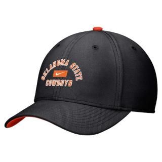 Oklahoma ơ Cowboys Nike Rise եå ϥå - ֥å ͥ