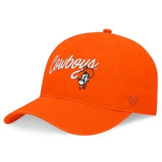 Oklahoma ơ Cowboys ȥå  the  إơ CeeCee ͥ