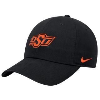 Oklahoma ơ Cowboys Nike  Ĵǽ ϥå - ֥å ͥ