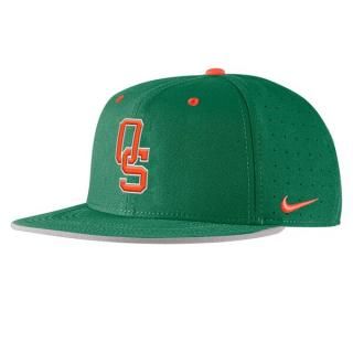 Oklahoma ơ Cowboys Nike 2025 ե ȥ롼 ѥե ͥ