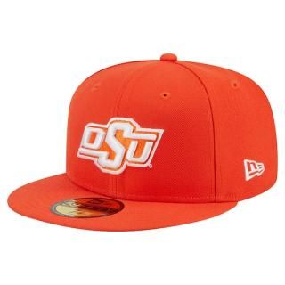 Oklahoma ơ Cowboys ˥塼 Era 59FIFTY եåȥ ϥå  ͥ