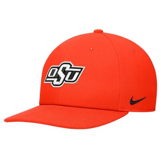 Oklahoma ơ Cowboys Nike ץ ʥåץХå ϥå -  ᡼