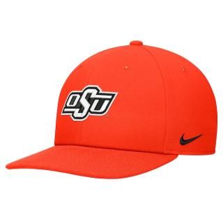 Oklahoma ơ Cowboys Nike ץ ʥåץХå ϥå -  ͥ