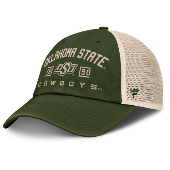 Oklahoma ơ Cowboys եʥƥ OHT ߥ꥿꡼ Appreciå ᡼