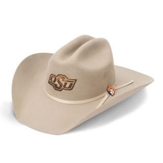 Oklahoma ơ Cowboys USCAPE x Seager ƥå ե ͥ