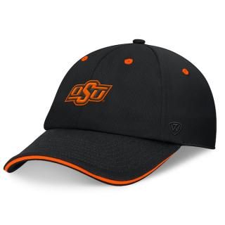 Oklahoma ơ Cowboys ȥå  the  Release Ĵǽ ͥ