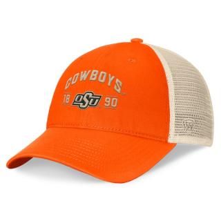 Oklahoma ơ Cowboys ȥå  the  إơ Wayl ͥ
