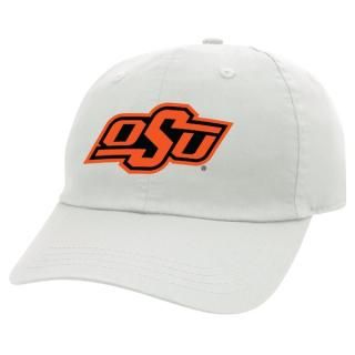 Oklahoma ơ Cowboys Ahead Shawnut Ĵǽ ϥå - ʥ ͥ