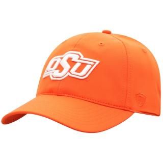 Oklahoma ơ Cowboys ȥå  the  ӥȥ꡼ Traine ͥ