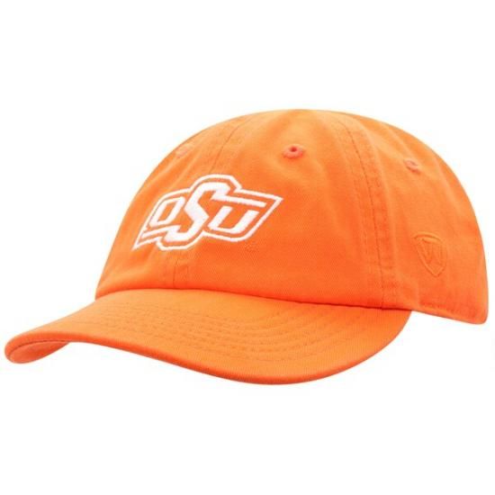 Oklahoma ơ Cowboys ȥå  the  å ߥ ߡ ե ᡼