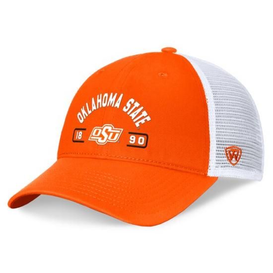 Oklahoma ơ Cowboys ȥå  the  ե꡼ Kick ȥ ᡼