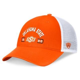 Oklahoma ơ Cowboys ȥå  the  ե꡼ Kick ȥ ͥ