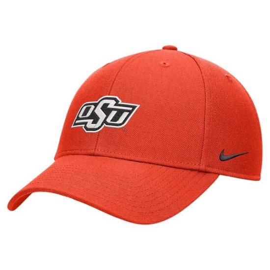 Oklahoma ơ Cowboys Nike 桼 2024 ɥ饤  Ĵ ᡼